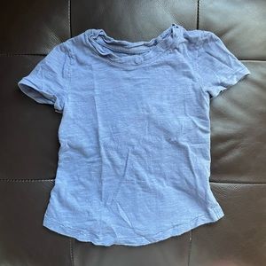Gap Generation Good Short Sleeve T shirt